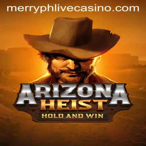 ArizonaHeist: Dive into the Thrilling World of Strategy and Adventure