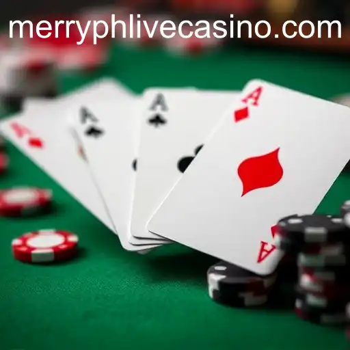 Unveiling the Elegance of the Baccarat Game