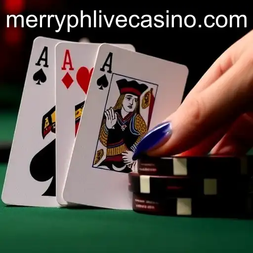 Understanding the Intricacies of Blackjack