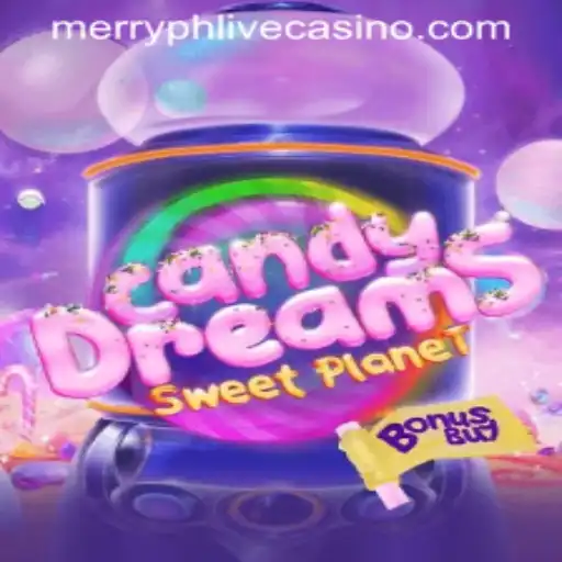 CandyDreamsSweetPlanet: Unveiling a Sugary Adventure for Merryph Enthusiasts