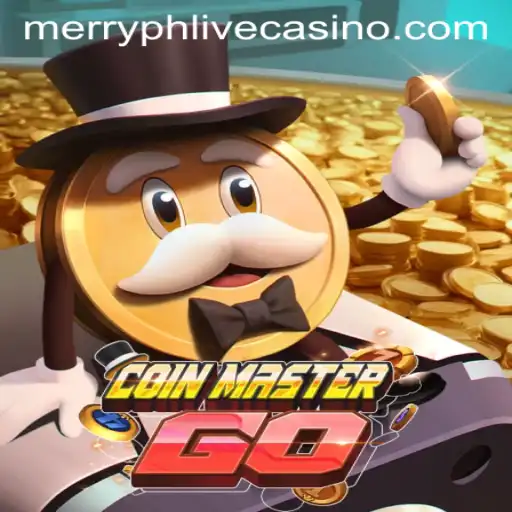 CoinMasterGO: An Adventurous Dive into Virtual Treasure Hunting