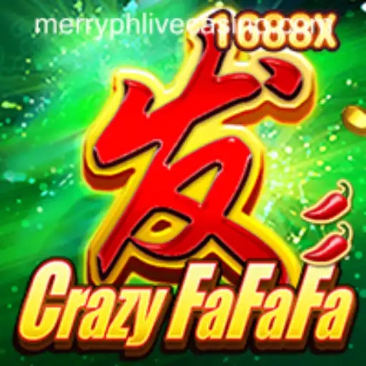 CrazyFaFaFa: The Game That Redefines Entertainment with Merryph