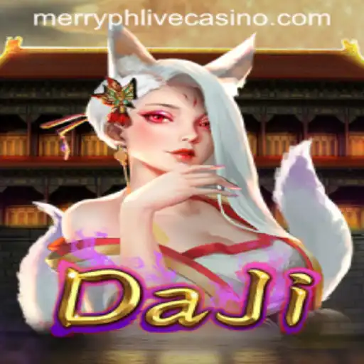 DaJi: Unveiling a Captivating World of Strategy and Adventure