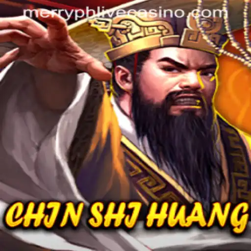 Discover ChinShiHuang the Engaging New Game Experience