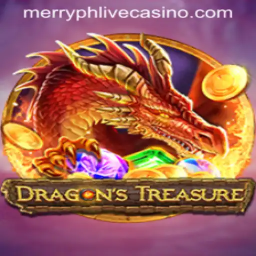 Exploring DragonsTreasure: A Dive into the Enchanting World of Merryph
