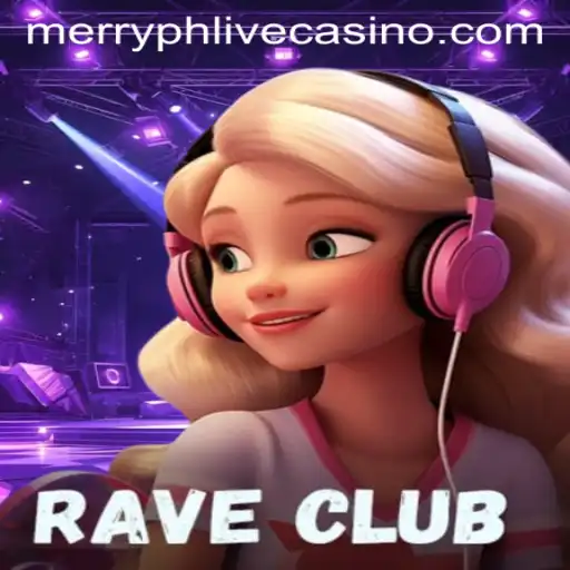 Exploring the Exciting World of RaveClub