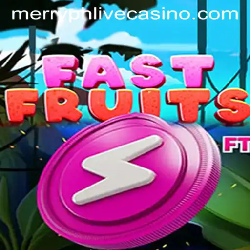 Dive into the Exciting World of FastFruits and Its Merryph Challenge