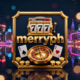 merryphlivecasino.com favicon