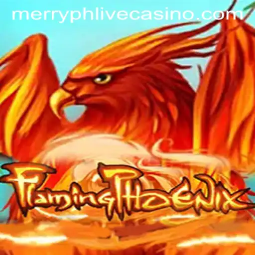 An In-Depth Look at FlamingPhoenix: A Riveting Gaming Experience