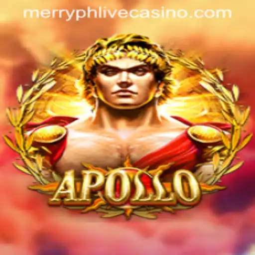 Exploring the Thrilling World of Apollo: A Merryph Adventure