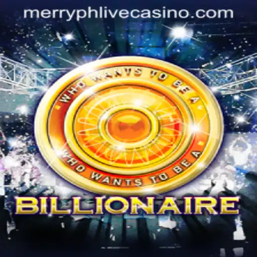 Exploring the World of Billionaire: A Comprehensive Guide