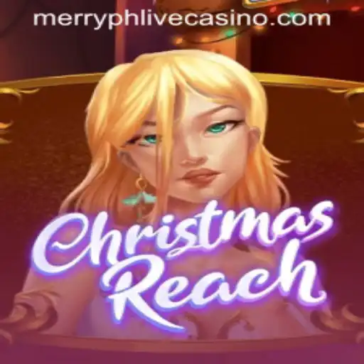 Discovering ChristmasReach: A New Adventure in the World of Gaming