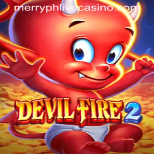 The Ultimate Guide to DevilFire2: Rules and Insights