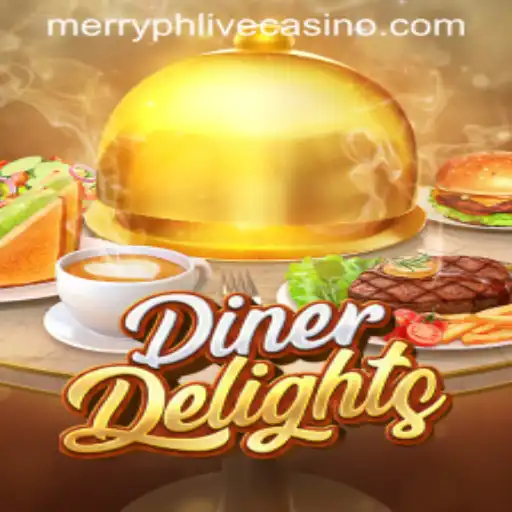 Discover the Culinary World of DinerDelights: A Journey Through Modern Gastronomy