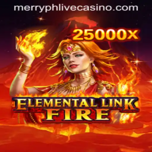 Exploring the Intricacies of ElementalLinkFire: Unleashing the Power of Fire
