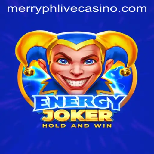 Unveiling EnergyJoker: A New Frontier in Gaming