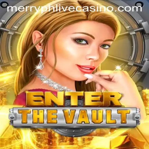 EntertheVault: A New Era of Interactive Adventure