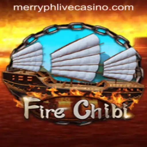 Discover the Exciting World of FireChibi: A New Era of Digital Gaming