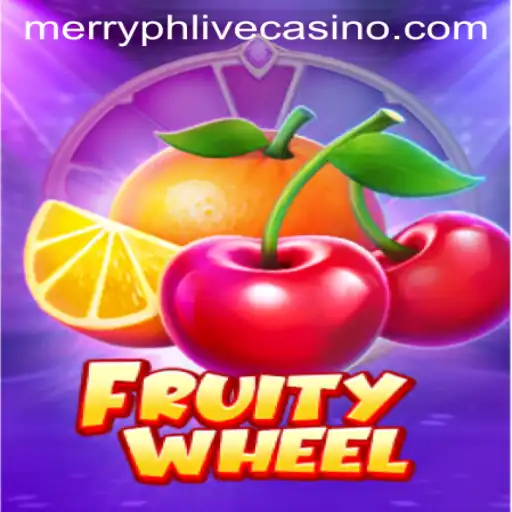 FruityWheel: An Entertaining Spin on Classic Casino Games