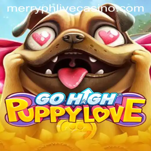 Unleashing Fun with GoHighPuppyLove: Your Guide to This Engaging Canine Adventure
