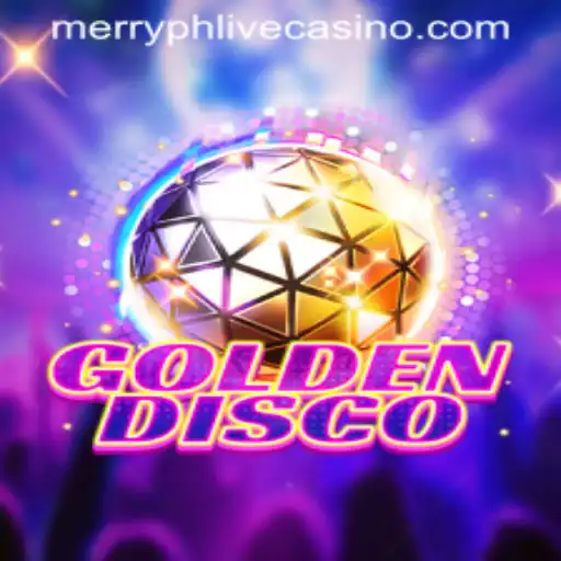 GoldenDisco: Unleashing the Rhythm of the Merryph