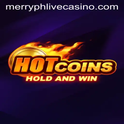 HotCoins: Dive into the Exciting World of Cryptocurrency Gaming