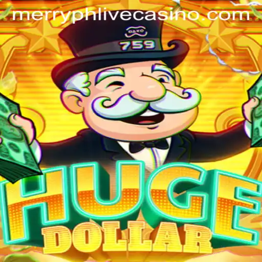 Exploring the World of HugeDollar: A Thrilling Virtual Adventure
