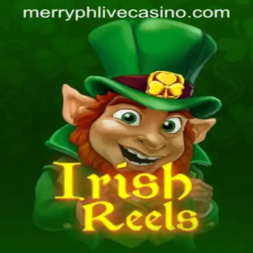 Experience the Thrill of IrishReels with Merryph
