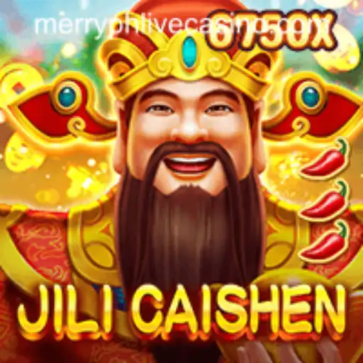A Comprehensive Guide to JILICaishen: Rules and Features