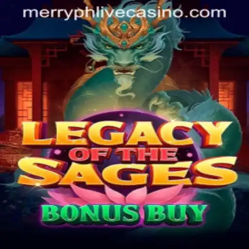 Exploring the World of LegacyoftheSagesBonusBuy: A Comprehensive Guide