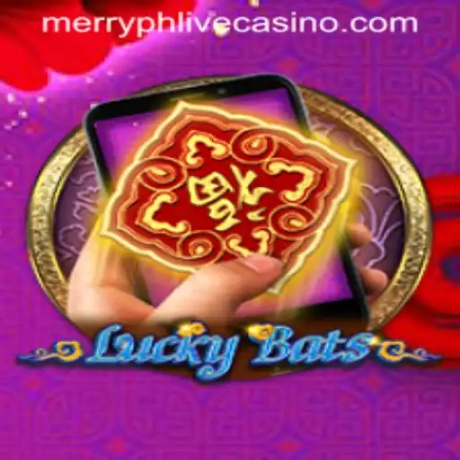 Exploring the Enchanting World of LuckyBatsM