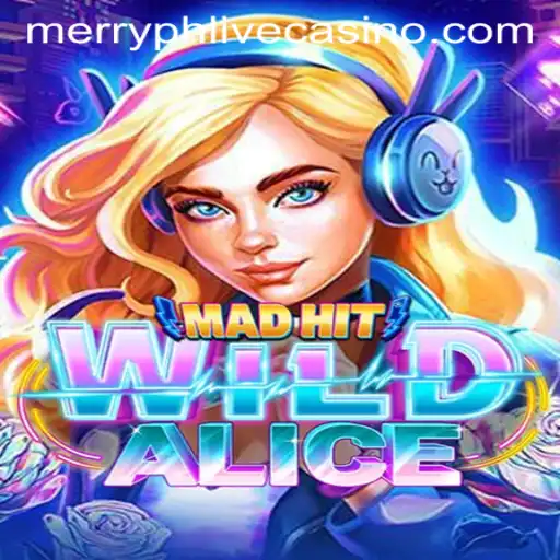 An In-Depth Look at MadHitWildAlice - The Game Redefining Adventure