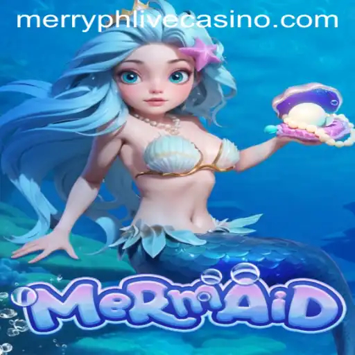 Unveiling the Enchanting World of 'Mermaid': A Dive into the Merryph Phenomenon