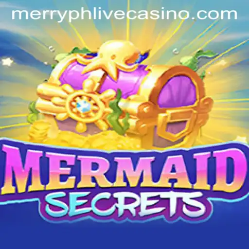 Discover the Magic of MermaidSecrets: Dive into an Underwater Adventure