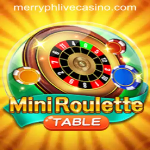 Exploring the Thrills of MiniRoulette: A Refreshing Spin on Classic Casino Gaming
