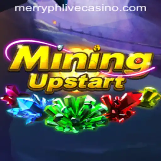 MiningUpstart: The Innovative Game Thats Captivating Gamers Worldwide