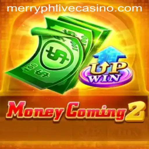 Explore the Thrills of MoneyComing2: A Merryph Journey