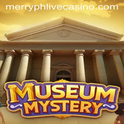Unveiling the Secrets of MuseumMystery: A Thrilling Adventure