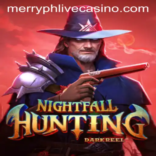 The Enchanting World of NightfallHunting: A Deep Dive into Thrills and Strategy