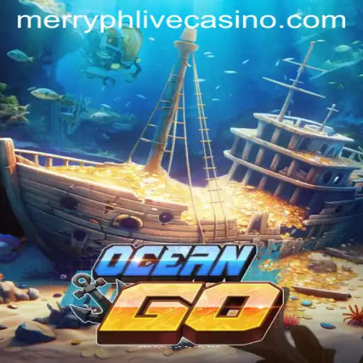 Discover the Thrilling World of OceanGO: Dive into Adventure