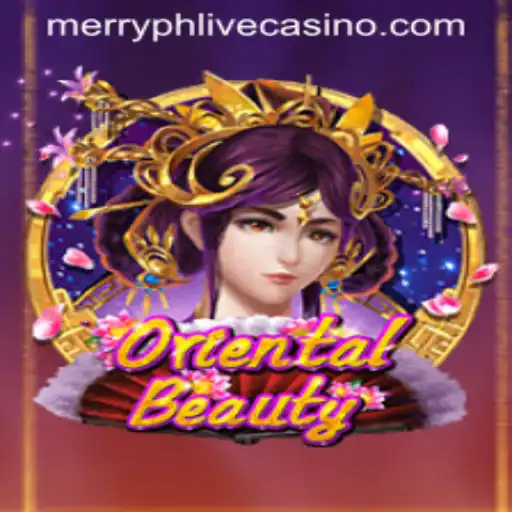 Dive into the Enchanting World of OrientalBeauty