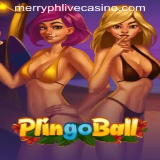 Discover Plingoball: A New Sensation in the World of Games