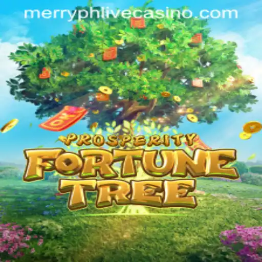 The Intriguing World of ProsperityFortuneTree: A Modern Gaming Experience
