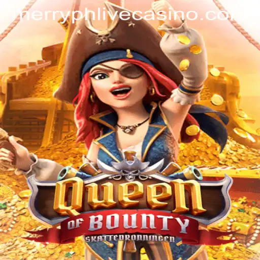 Queen of Bounty: Exciting Adventures Await