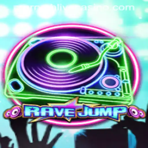Discover the Thrilling World of RaveJump: A New Gaming Sensation