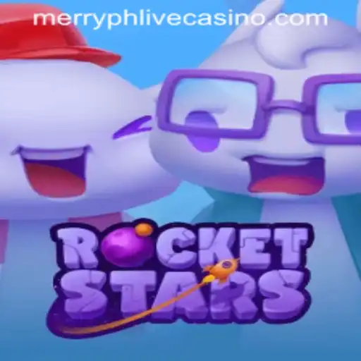 Unveiling RocketStars: The Galactic Adventure Everyone is Talking About