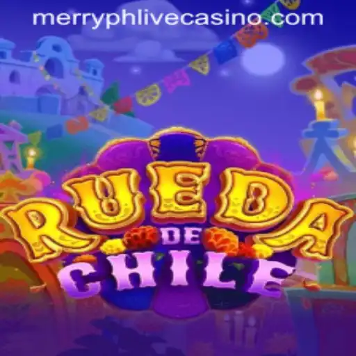 Exploring RuedaDeChile: A Revolutionary Twist on Traditional Fun