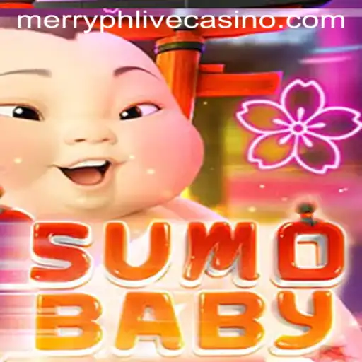 Discover the Exciting World of SumoBaby: A Game of Strategy and Cheer