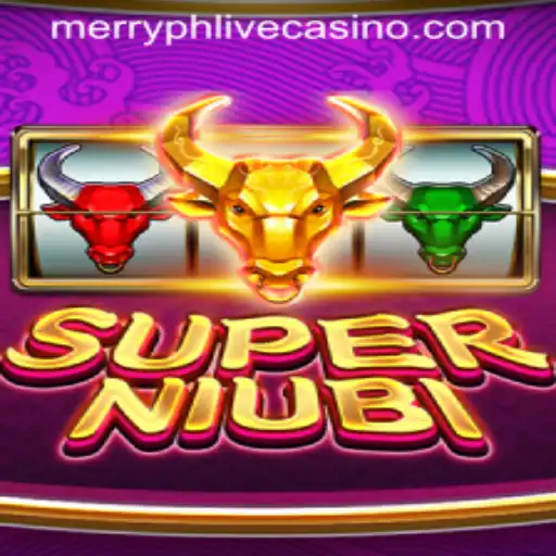 Explore the Exciting World of SuperNiubi: Dive into Challenging Gameplay and Intriguing Rules