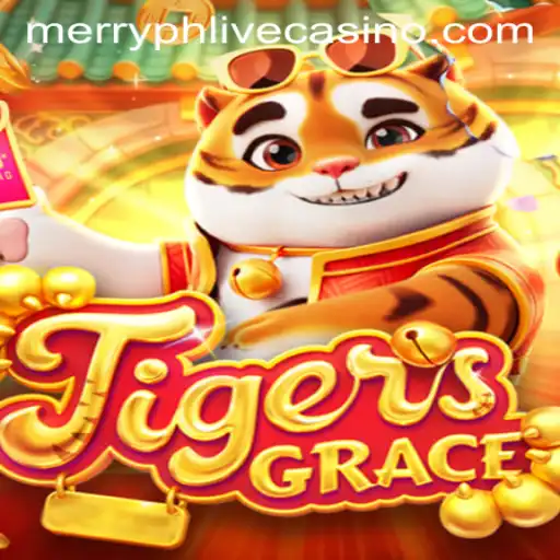 Exploring TigersGrace Innovative Gameplay